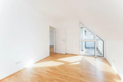 2-Zimmer-Wohnung mieten in Wien – 49,48 m², € 1.390 – Bild 14 von 29