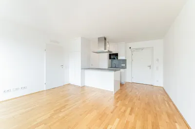 2-Zimmer-Wohnung mieten in Wien – 49,48 m², € 1.390 – Bild 7 von 29