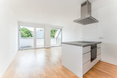 2-Zimmer-Wohnung mieten in Wien – 49,48 m², € 1.390 – Bild 8 von 29