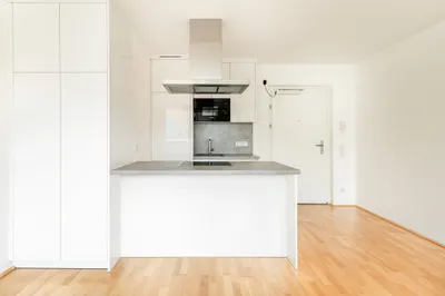 2-Zimmer-Wohnung mieten in Wien – 49,48 m², € 1.390 – Bild 12 von 29