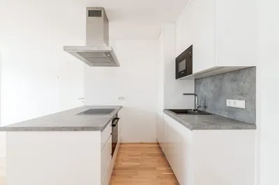 2-Zimmer-Wohnung mieten in Wien – 49,48 m², € 1.390 – Bild 9 von 29