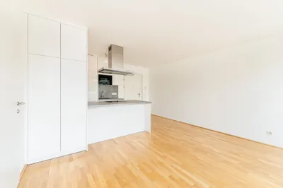 2-Zimmer-Wohnung mieten in Wien – 49,48 m², € 1.390 – Bild 6 von 29