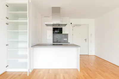 2-Zimmer-Wohnung mieten in Wien – 49,48 m², € 1.390 – Bild 13 von 29