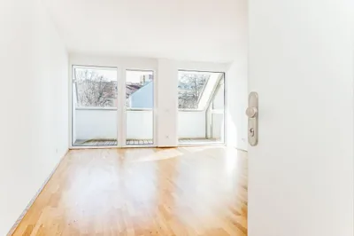 2-Zimmer-Wohnung mieten in Wien – 49,48 m², € 1.390 – Bild 19 von 29