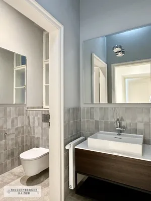 Gewerbeimmobilie mieten in Wien – 632 m², € 19.452 – Bild 8 von 15