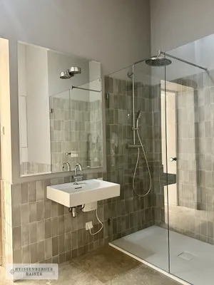 Gewerbeimmobilie mieten in Wien – 632 m², € 19.452 – Bild 9 von 15