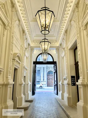Gewerbeimmobilie mieten in Wien – 632 m², € 19.452 – Bild 12 von 15