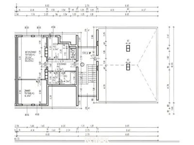 2-Zimmer-Wohnung kaufen in Horn – 62,85 m², € 79.000 – Bild 9 von 9