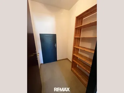 2-Zimmer-Wohnung kaufen in Horn – 62,85 m², € 79.000 – Bild 8 von 9