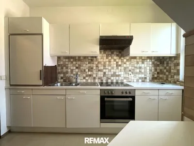 2-Zimmer-Wohnung kaufen in Horn – 62,85 m², € 79.000 – Bild 3 von 9