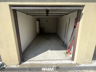 2-Zimmer-Wohnung kaufen in Horn – 62,85 m², € 79.000 – Bild 7 von 9