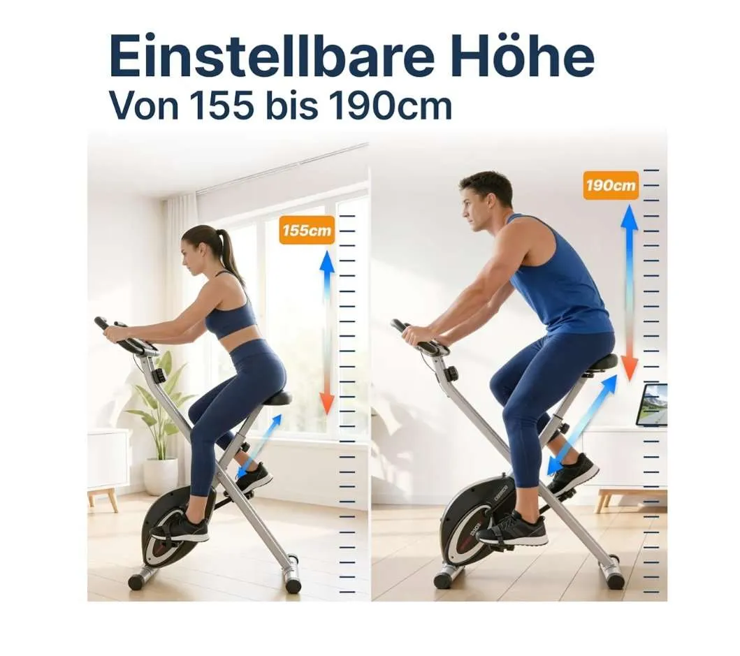 sonnensegel sunny 260 Rechteckig Sonnenschutz x 320 cm Uv-Schutz 98% Rechteckig Schattennetz für Gewächshaus Sichtschutz mit Ösen Befestigungs Kit für Garten Balkon Terrasse Patio, Himmelblau All-Mountain Bike Ship from:China to AU (tax not included) Colnago V4RS Road Disc