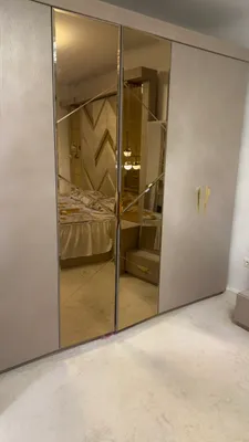 4-Zimmer-Wohnung mieten in Wien – 70 m², € 670 – Bild 15 von 16