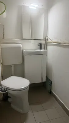 4-Zimmer-Wohnung mieten in Wien – 70 m², € 670 – Bild 5 von 16