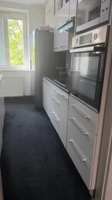 4-Zimmer-Wohnung mieten in Wien – 70 m², € 670 – Bild 12 von 16