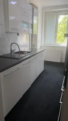 4-Zimmer-Wohnung mieten in Wien – 70 m², € 670 – Bild 11 von 16