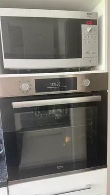 4-Zimmer-Wohnung mieten in Wien – 70 m², € 670 – Bild 7 von 16