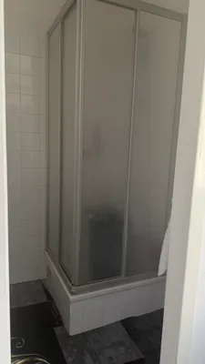 4-Zimmer-Wohnung mieten in Wien – 70 m², € 670 – Bild 6 von 16