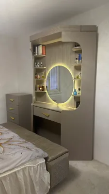 4-Zimmer-Wohnung mieten in Wien – 70 m², € 670 – Bild 13 von 16