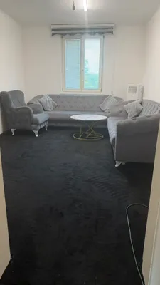 4-Zimmer-Wohnung mieten in Wien – 70 m², € 670 – Bild 14 von 16