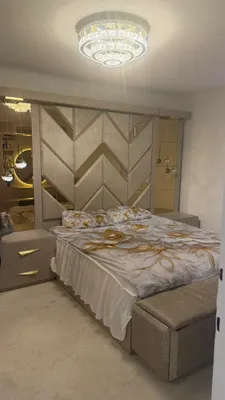 4-Zimmer-Wohnung mieten in Wien – 70 m², € 670 – Bild 16 von 16
