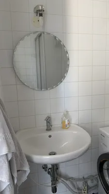 4-Zimmer-Wohnung mieten in Wien – 70 m², € 670 – Bild 9 von 16