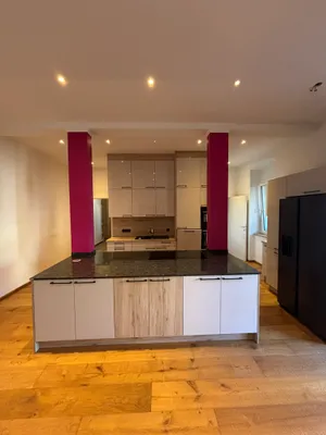 2-Zimmer-Wohnung mieten in Linz – 94 m², € 1.142 – Bild 2 von 17