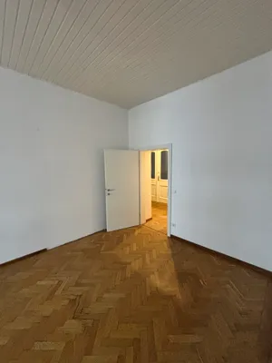 2-Zimmer-Wohnung mieten in Linz – 94 m², € 1.142 – Bild 11 von 17