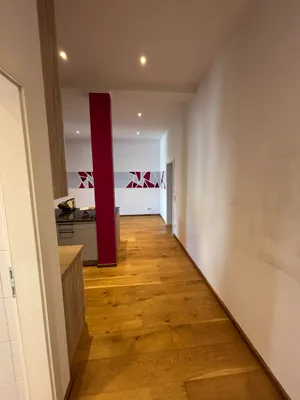 2-Zimmer-Wohnung mieten in Linz – 94 m², € 1.142 – Bild 6 von 17