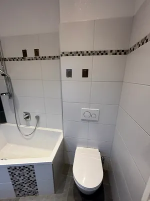 2-Zimmer-Wohnung mieten in Linz – 94 m², € 1.142 – Bild 14 von 17