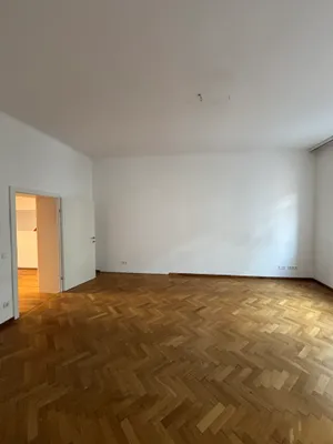 2-Zimmer-Wohnung mieten in Linz – 94 m², € 1.142 – Bild 9 von 17
