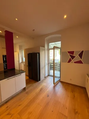 2-Zimmer-Wohnung mieten in Linz – 94 m², € 1.142 – Bild 3 von 17