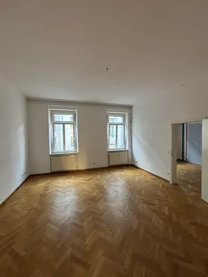 2-Zimmer-Wohnung mieten in Linz – 94 m², € 1.142 – Bild 7 von 17
