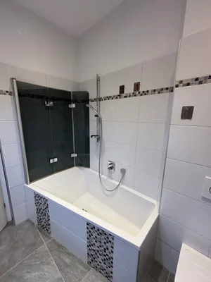 2-Zimmer-Wohnung mieten in Linz – 94 m², € 1.142 – Bild 13 von 17