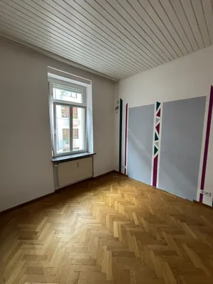 2-Zimmer-Wohnung mieten in Linz – 94 m², € 1.142 – Bild 10 von 17