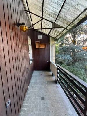 2-Zimmer-Wohnung mieten in Linz – 94 m², € 1.142 – Bild 17 von 17