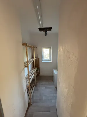 2-Zimmer-Wohnung mieten in Linz – 94 m², € 1.142 – Bild 16 von 17