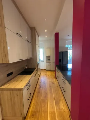 2-Zimmer-Wohnung mieten in Linz – 94 m², € 1.142 – Bild 5 von 17
