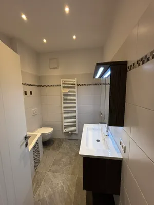 2-Zimmer-Wohnung mieten in Linz – 94 m², € 1.142 – Bild 12 von 17