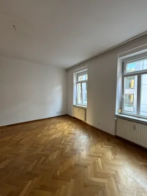 2-Zimmer-Wohnung mieten in Linz – 94 m², € 1.142 – Bild 8 von 17