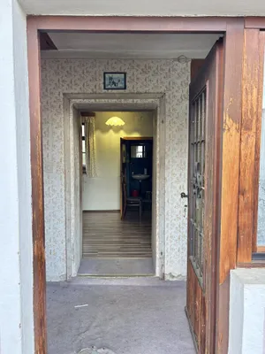 3-Zimmer-Haus kaufen in Güssing – 90 m², € 127.000 – Bild 4 von 41