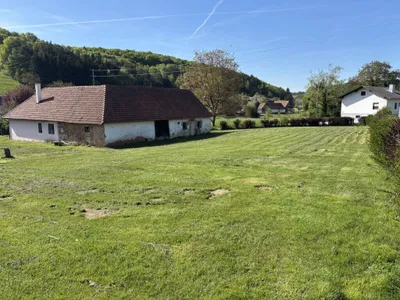 3-Zimmer-Haus kaufen in Güssing – 90 m², € 127.000 – Bild 36 von 41