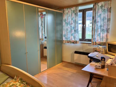 3-Zimmer-Haus kaufen in Güssing – 90 m², € 127.000 – Bild 10 von 41