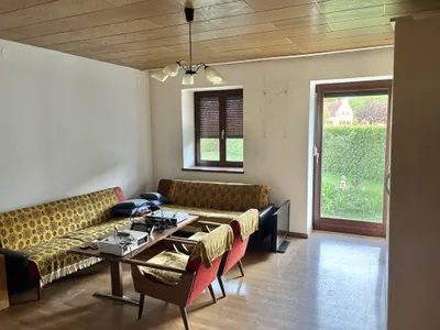 3-Zimmer-Haus kaufen in Güssing – 90 m², € 127.000 – Bild 6 von 41