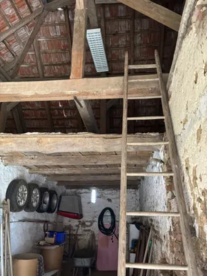 3-Zimmer-Haus kaufen in Güssing – 90 m², € 127.000 – Bild 32 von 41