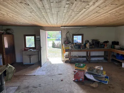 3-Zimmer-Haus kaufen in Güssing – 90 m², € 127.000 – Bild 27 von 41