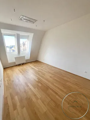 3-Zimmer-Wohnung mieten in Wien – 84,59 m², € 1.896 – Bild 10 von 17