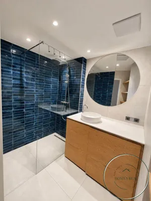 3-Zimmer-Wohnung mieten in Wien – 84,59 m², € 1.896 – Bild 12 von 17