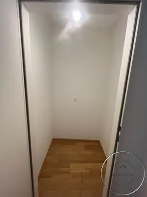 3-Zimmer-Wohnung mieten in Wien – 84,59 m², € 1.896 – Bild 15 von 17