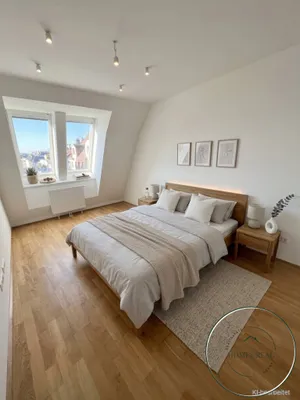 3-Zimmer-Wohnung mieten in Wien – 84,59 m², € 1.896 – Bild 9 von 17